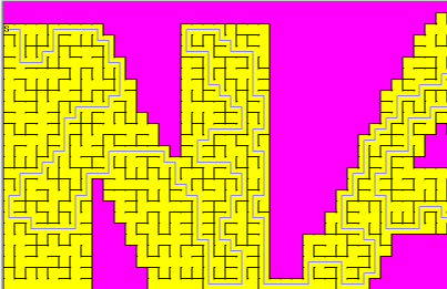 http://delphiforfun.org/Programs/images/Maze2.gif