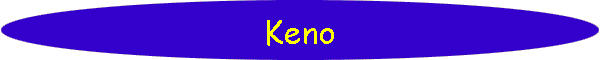 Keno