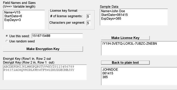 vmware esxi 6.5 license key generator