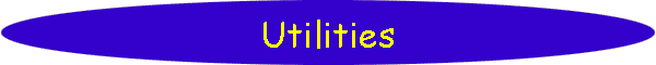 Utilities